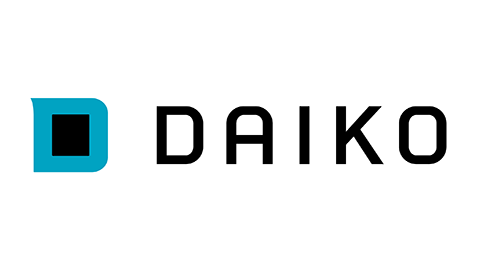 DIKO