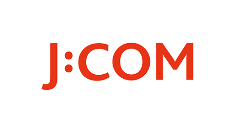 j:com