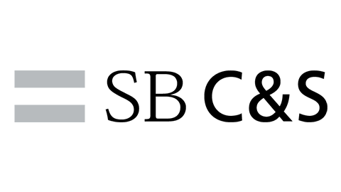 SB C＆S