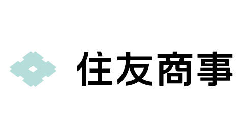 住友商事株式会社