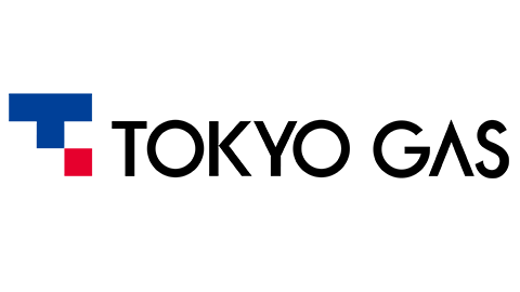 東京ガス